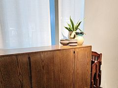 -梅花境(万科店)