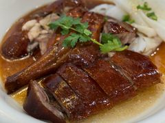 -有腥气私房菜·寻味顺德