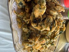 -何适山庄 ·可团建(水长城P2停车场店)