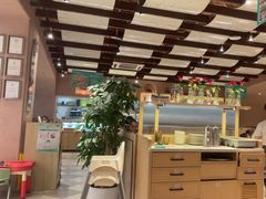 -Aqua Oasis 水天堂(相城天虹商场店)