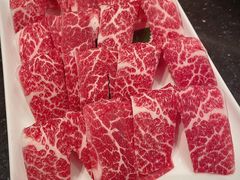 -协成海鲜火锅(情侣路店)