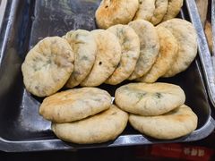 -王家厨房(新华路店)