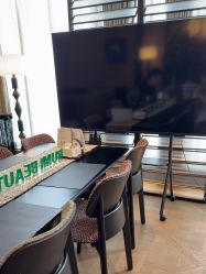 -RUMI日弥美容会所