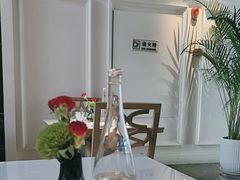 -Mezomd曼索蒂西班牙餐厅(广粤店)