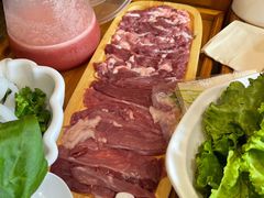 -那片草原火锅