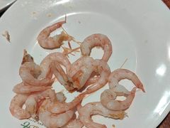 -汉巴味德(沈阳万象汇店)