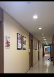 -重庆安琪儿妇产医院-妇幼保健联盟医院