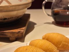 -利苑酒家(宜安广场店)