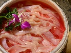 -小龙坎火锅(双林店)