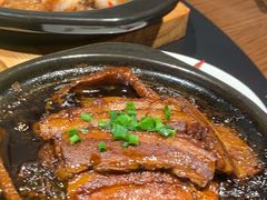 -小户人家(循礼门南国中心店)