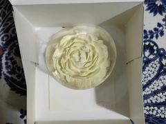 -潮一不贰·法式甜品·生日蛋糕·西式简餐(外滩店)