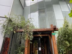 -荣小馆(安达仕店)