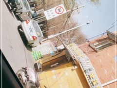 -清真宏玉祥黄门脸餐厅(华荫东里店)