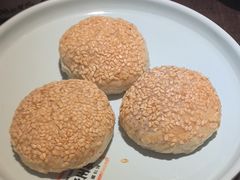 -应天大明王朝·南京菜(中山陵店)