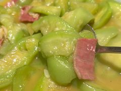 -7017浙菜•建德味(市心北路店)
