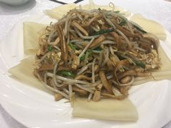 -北纬39度天津宴(黑牛城道店)