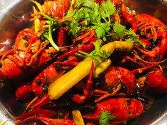 -黄三怪(清河店)