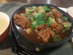 -大食代(龙德广场)