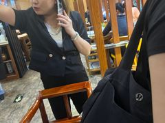 -那片草原火锅