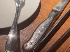 -拉蒂娜·巴西牛排馆 Latina·Brazilian Steakhouse(王府井喜悦店)