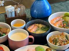-府上酒店(广州火车站越秀公园地铁站店)