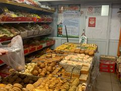 -庆祥斋糕点厂(留学路店)