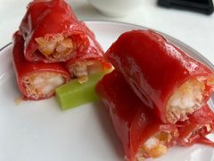 -寻味顺德·顺峰山庄(大良店)