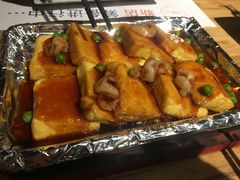 -U你·天然调味(南湖总店)