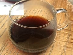 -VOYAGE COFFEE(北锣鼓巷店)