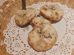 -老阿爸鲜鱼土菜(园区永旺店)