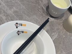 -丁哥·庐味鲜 土菜·20年老字号(世纪阳光花园店)