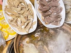 -花姐羊肉炉(吕厝店)