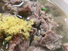 -华威达牛庄(黄埔大道西店)
