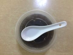 -辣妈私厨龙香记(万达广场店)