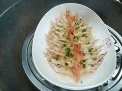 -大班家政月嫂育儿嫂(广州NO.1店)