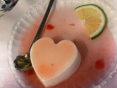 -第101座花园餐厅(湖滨88店)