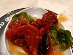 -元气寿司(宝安壹方城店)