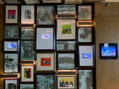 -厦门海港英迪格酒店(中山路店)