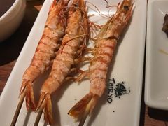-大渔之观(安贞店)