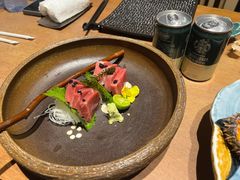 -杭州平安悦坊 PAFC LIVING