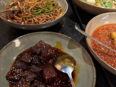 -华豫川酒家(大卫城店)