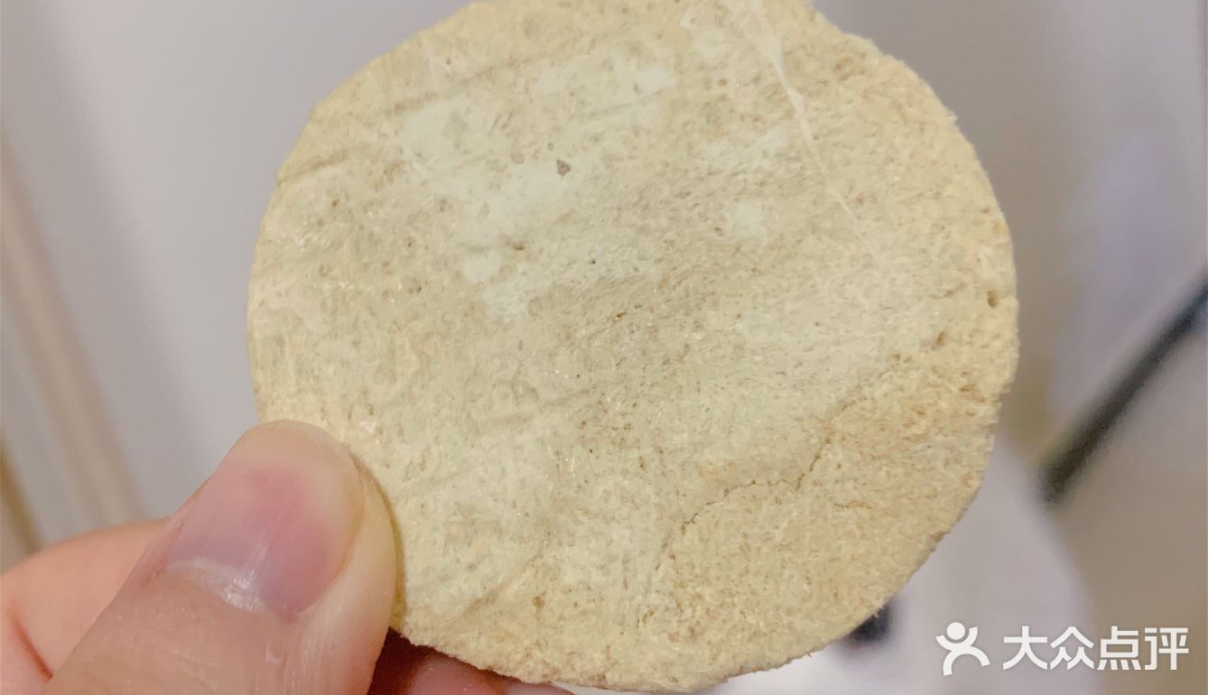 狗狗零食｜五环最近超爱这个小零食！