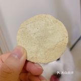 狗狗零食｜五环最近超爱这个小零食！