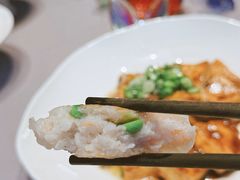 -怡情荟•海鲜青岛菜(五四广场旗舰店)