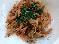 -日出青木·杭帮菜名店