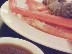 android_upload_pic-东方红海鲜百汇(国际大厦店)