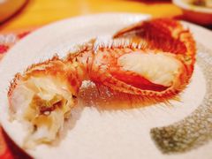 -鲔屋寿喜烧