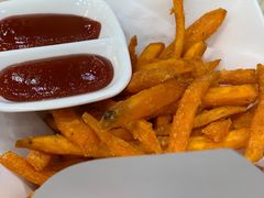 -813芭依珊 BAESAn(皇冠十畝地店)