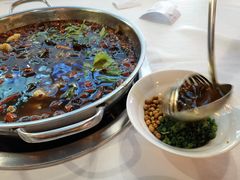 -川道拐耗儿鱼(置信路店)