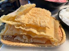 -小骨煲金华砂锅(转塘金街美地店)